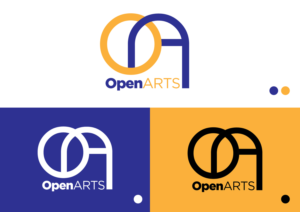 Logo Design by daredevilarsalan