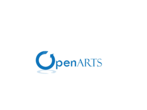 Logo Design by designerabir012345 for this project | Design: #12599675