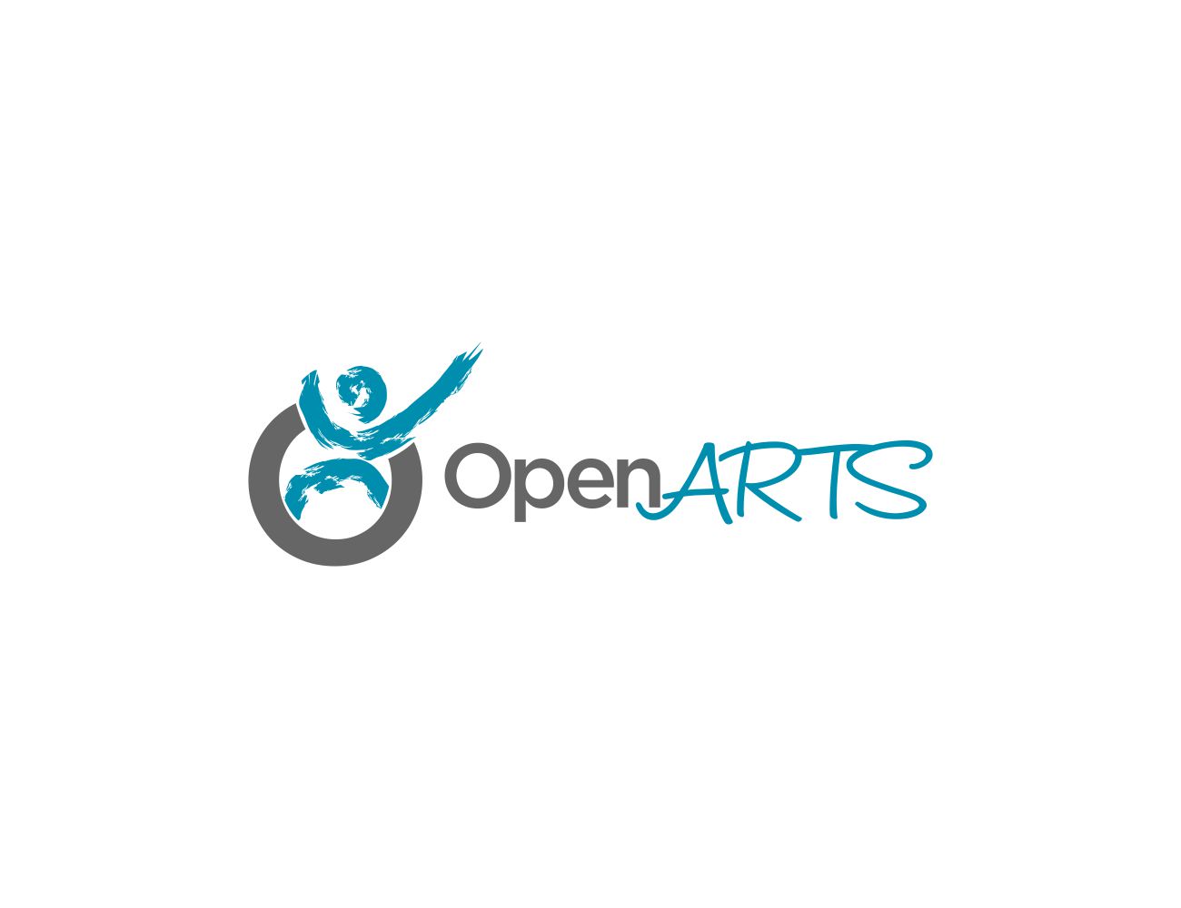 Design de Logo par MOH Studio pour ce projet | Design #12509379