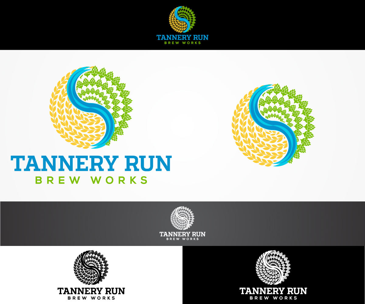 Diseño de Logo por sangeloenriquez para este proyecto | Diseño #12542213