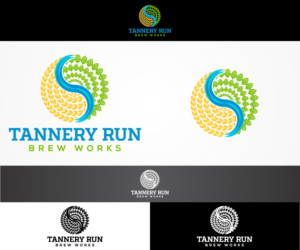 Logo Design by sangeloenriquez for this project | Design #12542213