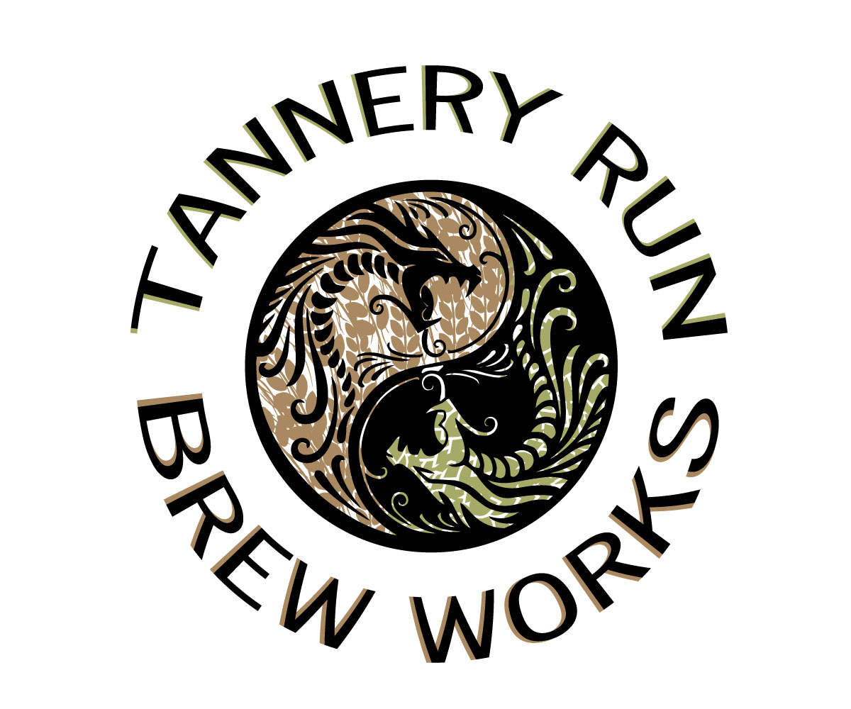 Logo Design by Notcda for this project | Design #12546642