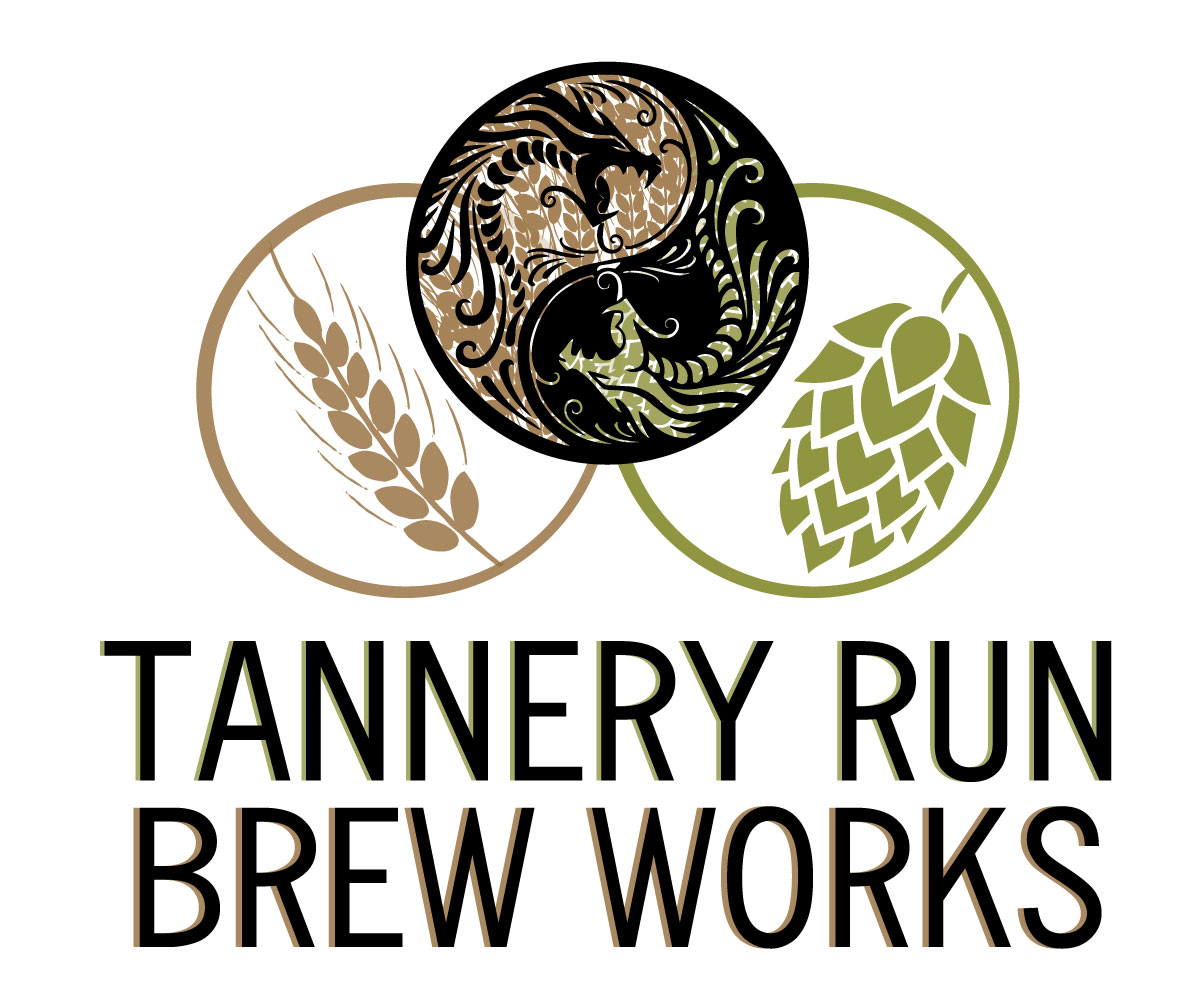 Logo Design by Notcda for this project | Design #12546643