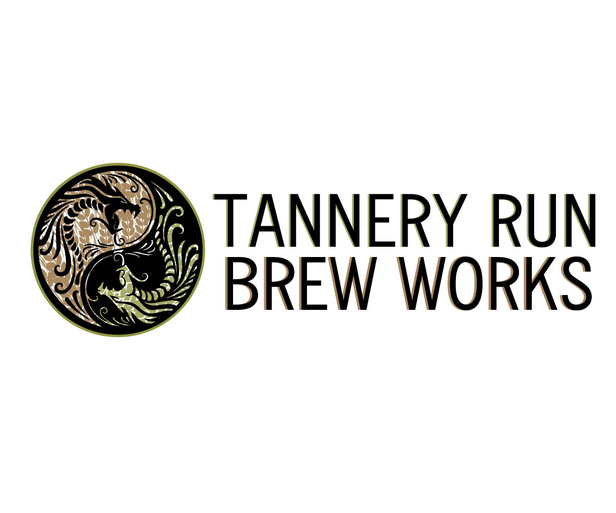 Logo Design by Notcda for this project | Design #12546644