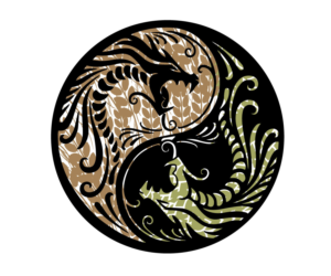 Logo Design by Notcda