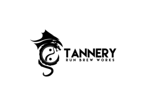 Logo Design by creative.bugs for this project | Design #12542347
