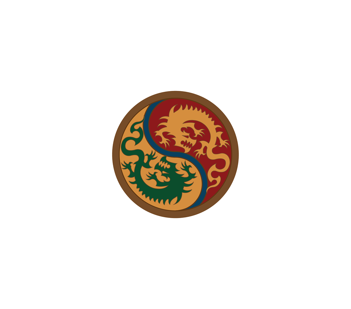 Diseño de Logo por chicho_909 para este proyecto | Diseño #12663774