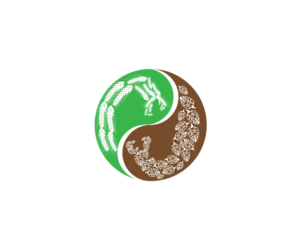 Logo Design by Boon for this project | Design #12638933