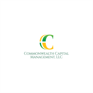 Logo Design by Arham Hidayat for Commonwealth Capital Management | Design #12639666