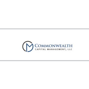 Diseño de Logo por Tere G artwork para Commonwealth Capital Management | Diseño: #12513606