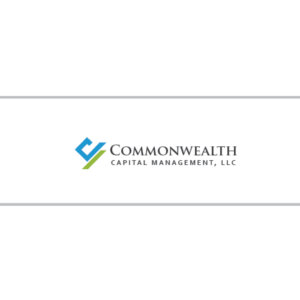 Diseño de Logo por Tere G artwork para Commonwealth Capital Management | Diseño: #12513607