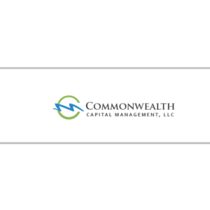 Diseño de Logo por Tere G artwork para Commonwealth Capital Management | Diseño: #12513608