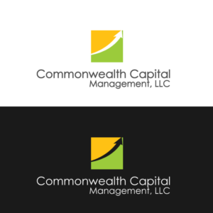 Logo Design by kantar