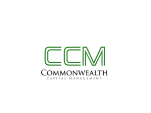 Logo Design by ErTistic for Commonwealth Capital Management | Design #12522740