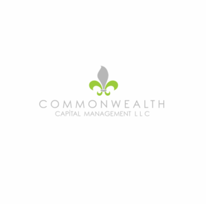 Diseño de Logo por teodoratiru84 para Commonwealth Capital Management | Diseño: #12618212