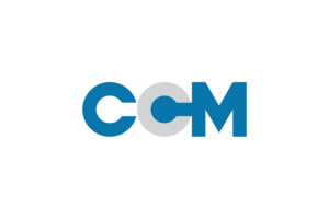 Diseño de Logo por KVG Krishna Reddy para Commonwealth Capital Management | Diseño: #12663800