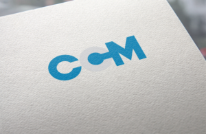 Diseño de Logo por KVG Krishna Reddy para Commonwealth Capital Management | Diseño: #12663802