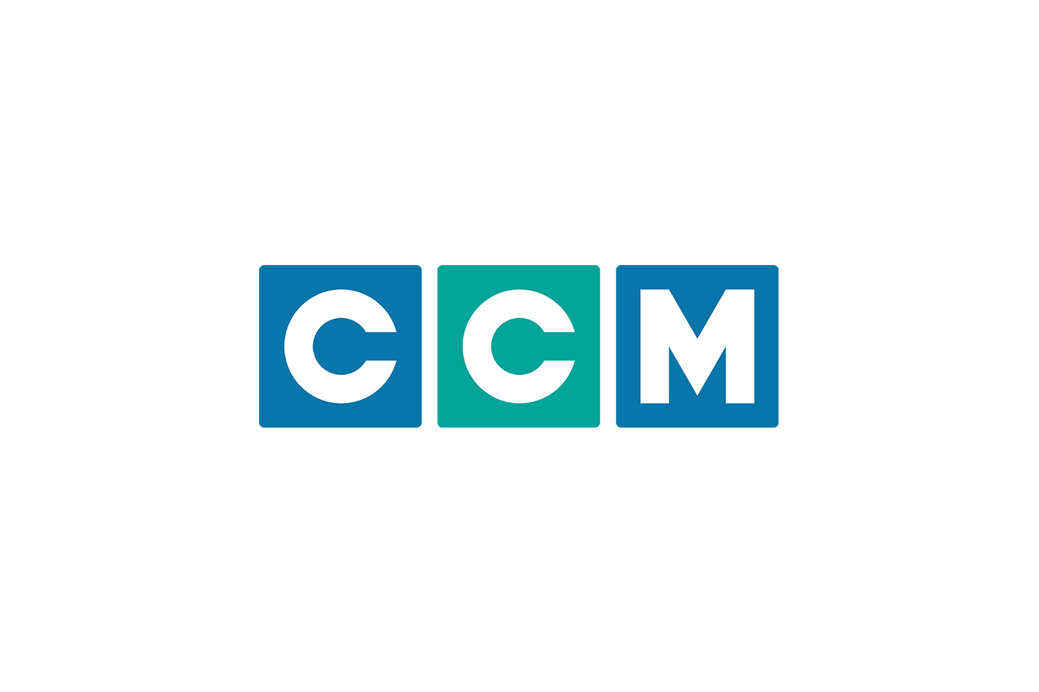 Diseño de Logo por KVG Krishna Reddy para Commonwealth Capital Management | Diseño #12663806