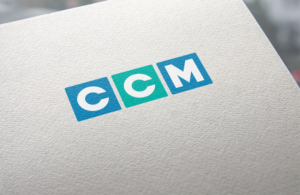 Diseño de Logo por KVG Krishna Reddy para Commonwealth Capital Management | Diseño: #12663807