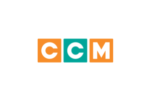 Diseño de Logo por KVG Krishna Reddy para Commonwealth Capital Management | Diseño: #12663831