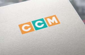 Diseño de Logo por KVG Krishna Reddy para Commonwealth Capital Management | Diseño: #12663833
