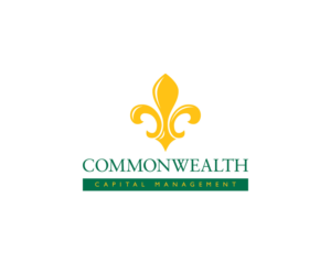 Logo Design by mike henden