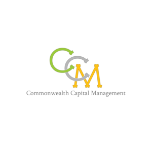 Logo Design by iKdesigner for Commonwealth Capital Management | Design #12668100