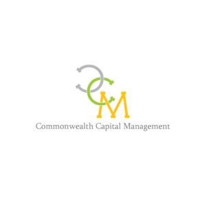 Diseño de Logo por iKdesigner para Commonwealth Capital Management | Diseño: #12669224