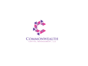 Diseño de Logo por gudeveleven para Commonwealth Capital Management | Diseño: #12514899