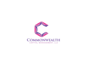 Diseño de Logo por gudeveleven para Commonwealth Capital Management | Diseño: #12514900
