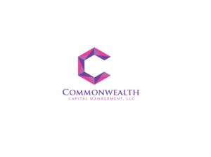 Diseño de Logo por gudeveleven para Commonwealth Capital Management | Diseño: #12514901