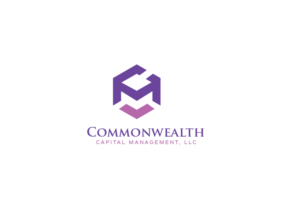 Diseño de Logo por gudeveleven para Commonwealth Capital Management | Diseño: #12514902
