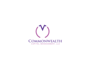 Diseño de Logo por gudeveleven para Commonwealth Capital Management | Diseño: #12514903
