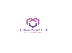Diseño de Logo por gudeveleven para Commonwealth Capital Management | Diseño: #12514910