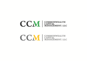 Logo Design by rgrider