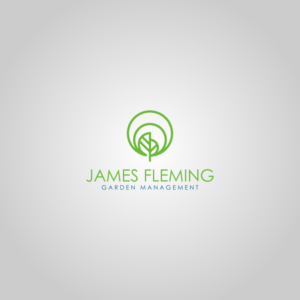 Logo Design by Mbembet