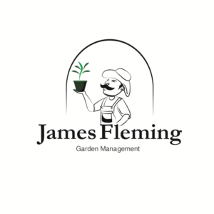 Logo Design by vickyle339