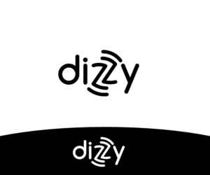 Diseño de Logo por VGB para este proyecto | Diseño: #12534352