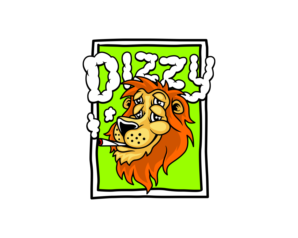 Design de Logo par alpino pour ce projet | Design #12513069