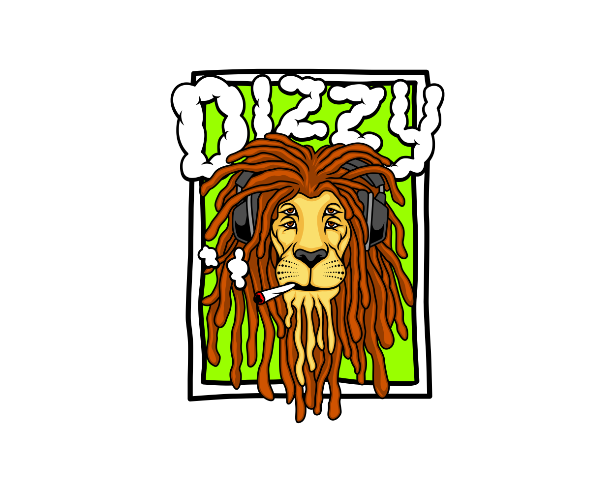 Diseño de Logo por alpino para este proyecto | Diseño #12518820