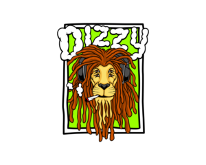 Logo-Design von alpino für dieses Projekt | Design #12518820