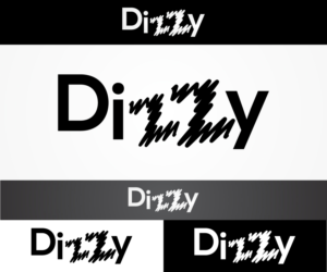 Logo-Design von sangeloenriquez für dieses Projekt | Design #12515499