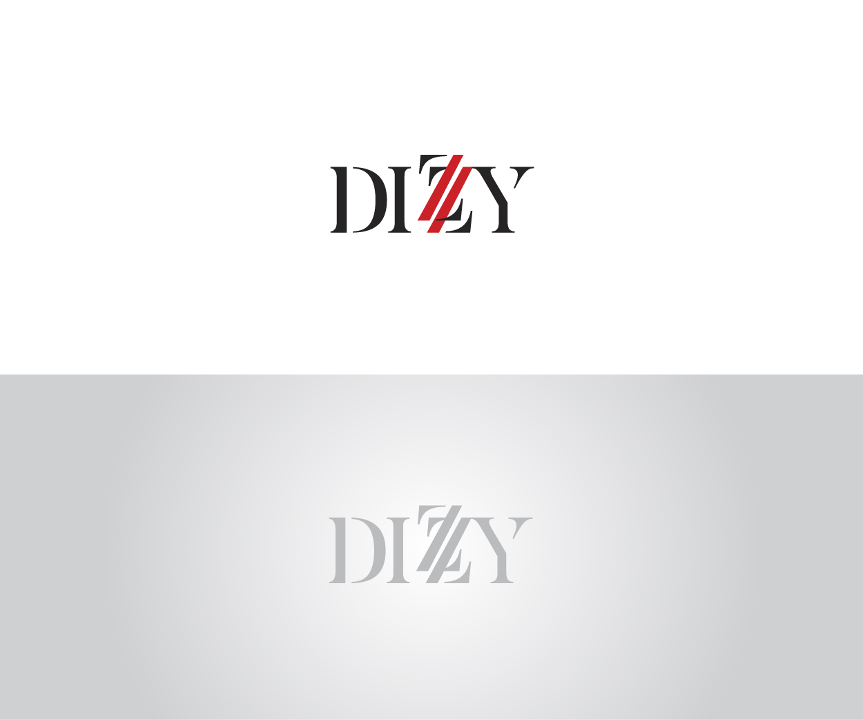 Logo Design by ALCD for this project | Design #12516583