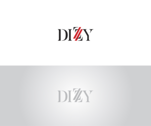 Diseño de Logo por ALCD para este proyecto | Diseño: #12516583