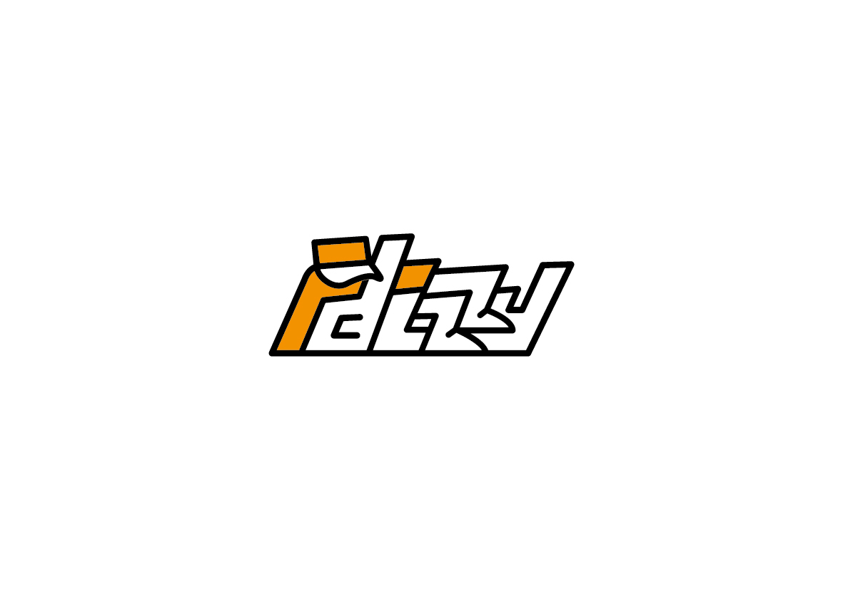 Logo Design by alexis alemán for this project | Design #12545837