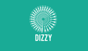 Logo Design by Impressive Sol