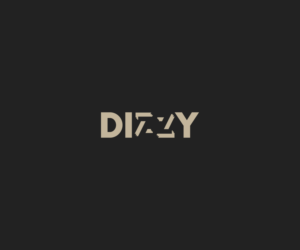 Logo-Design von JK18 für dieses Projekt | Design #12519371