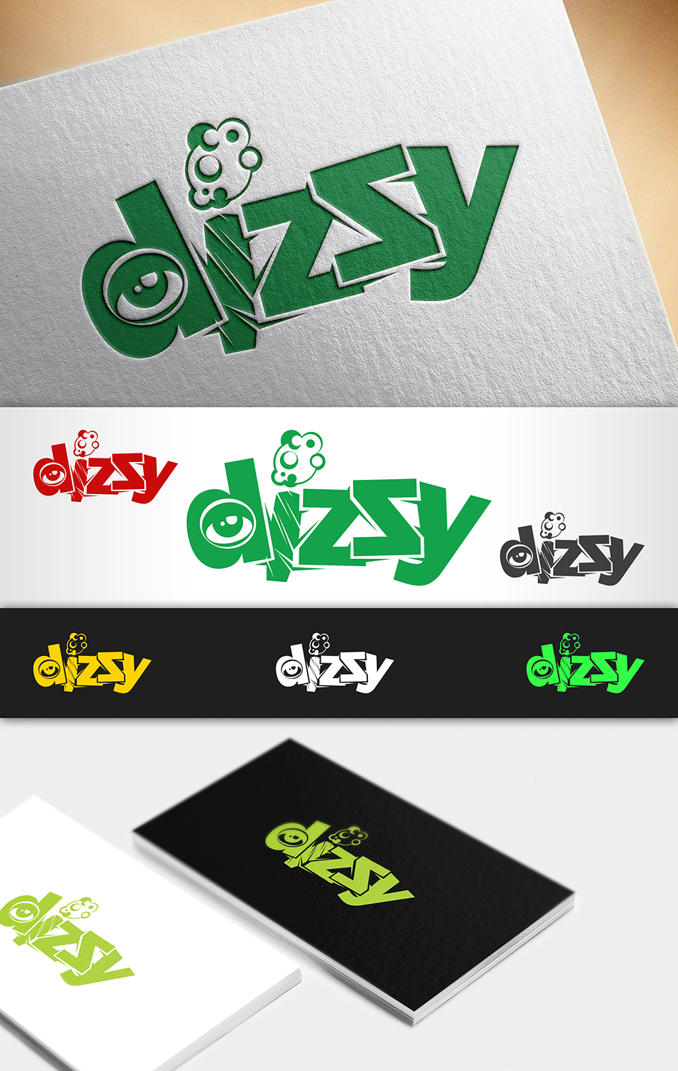 Diseño de Logo por nivleik para este proyecto | Diseño: #12521764
