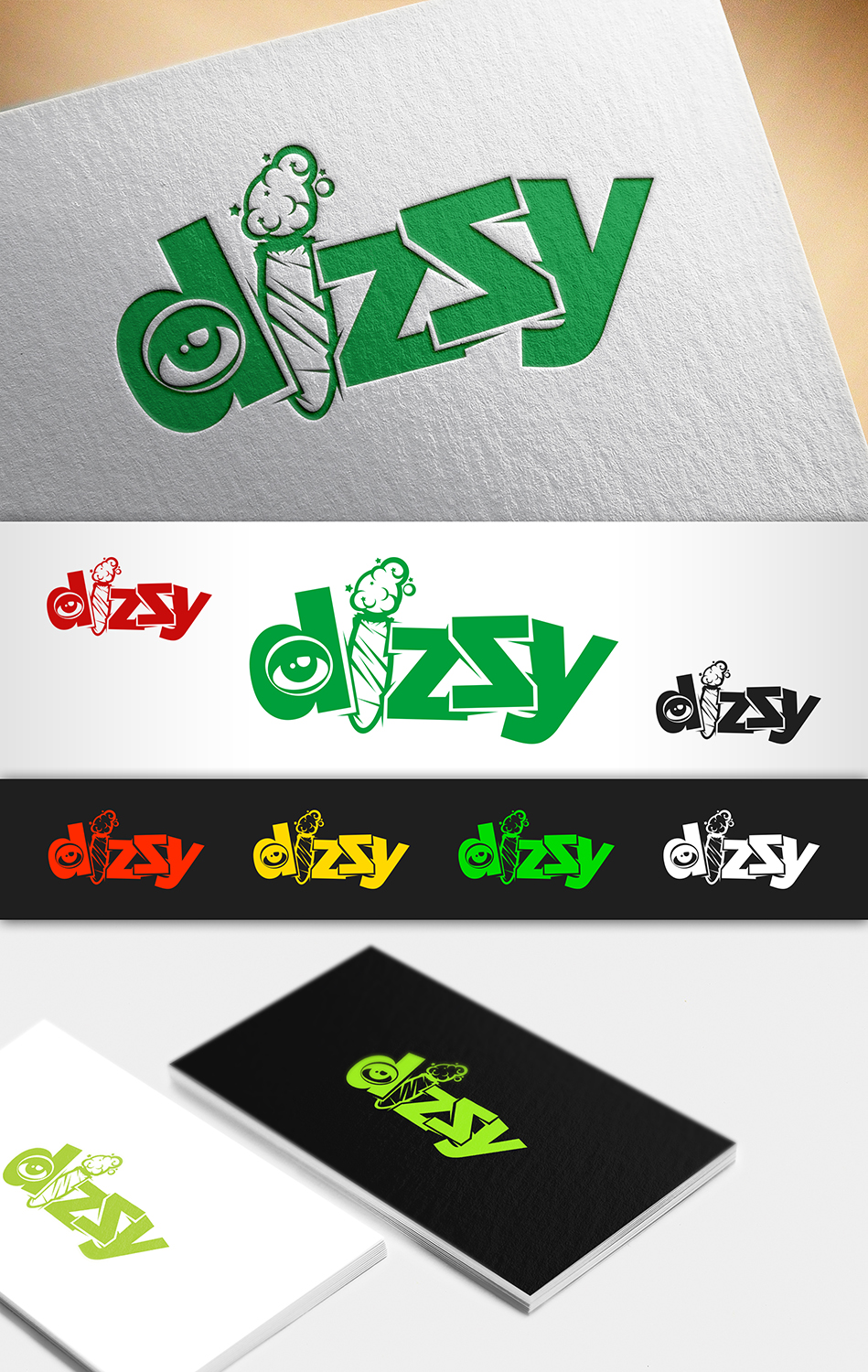 Diseño de Logo por nivleik para este proyecto | Diseño #12531138
