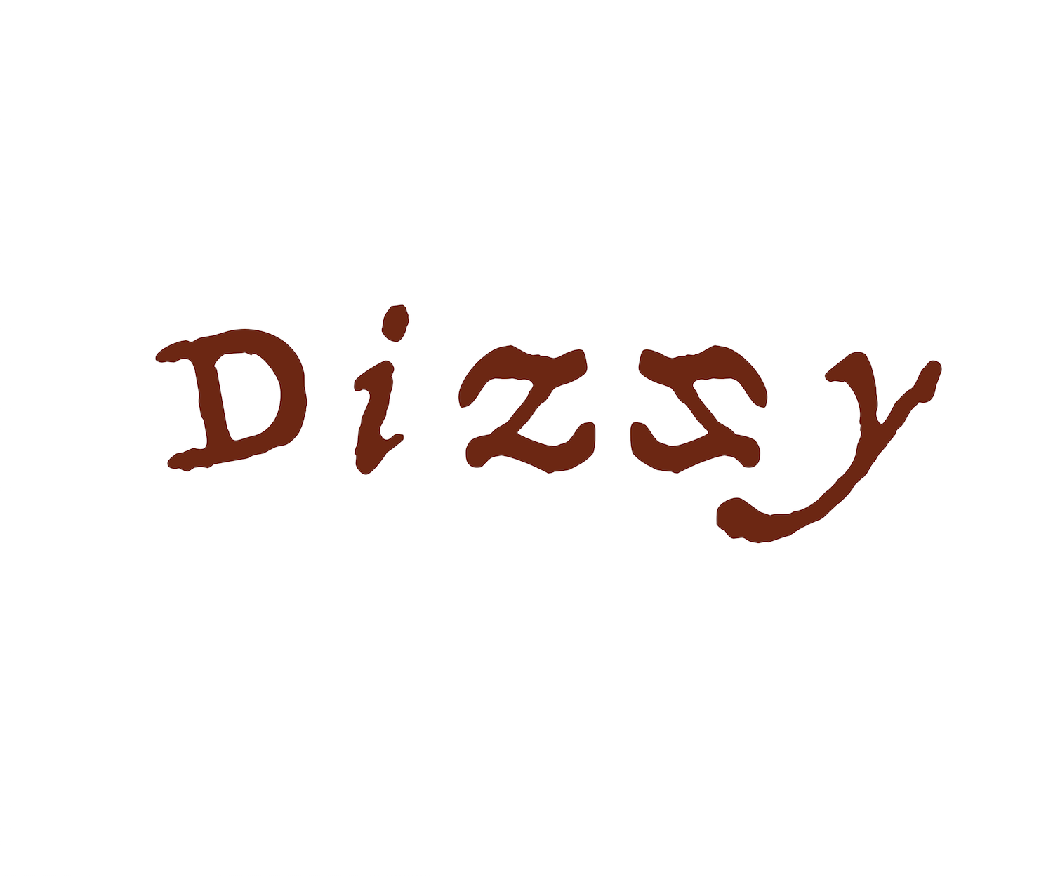 Design de Logo par Rainbow Girl pour ce projet | Design #12521792
